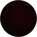 Mohammed Alobaykan profile picture