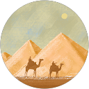 Anab Sharif profile picture