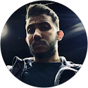 Ahmed Abdin profile picture