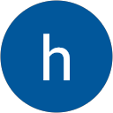 heba sayed profile picture