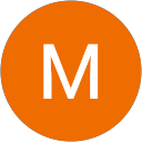 Mohamed Elkhodary profile picture