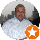 khalid Elkhabier profile picture