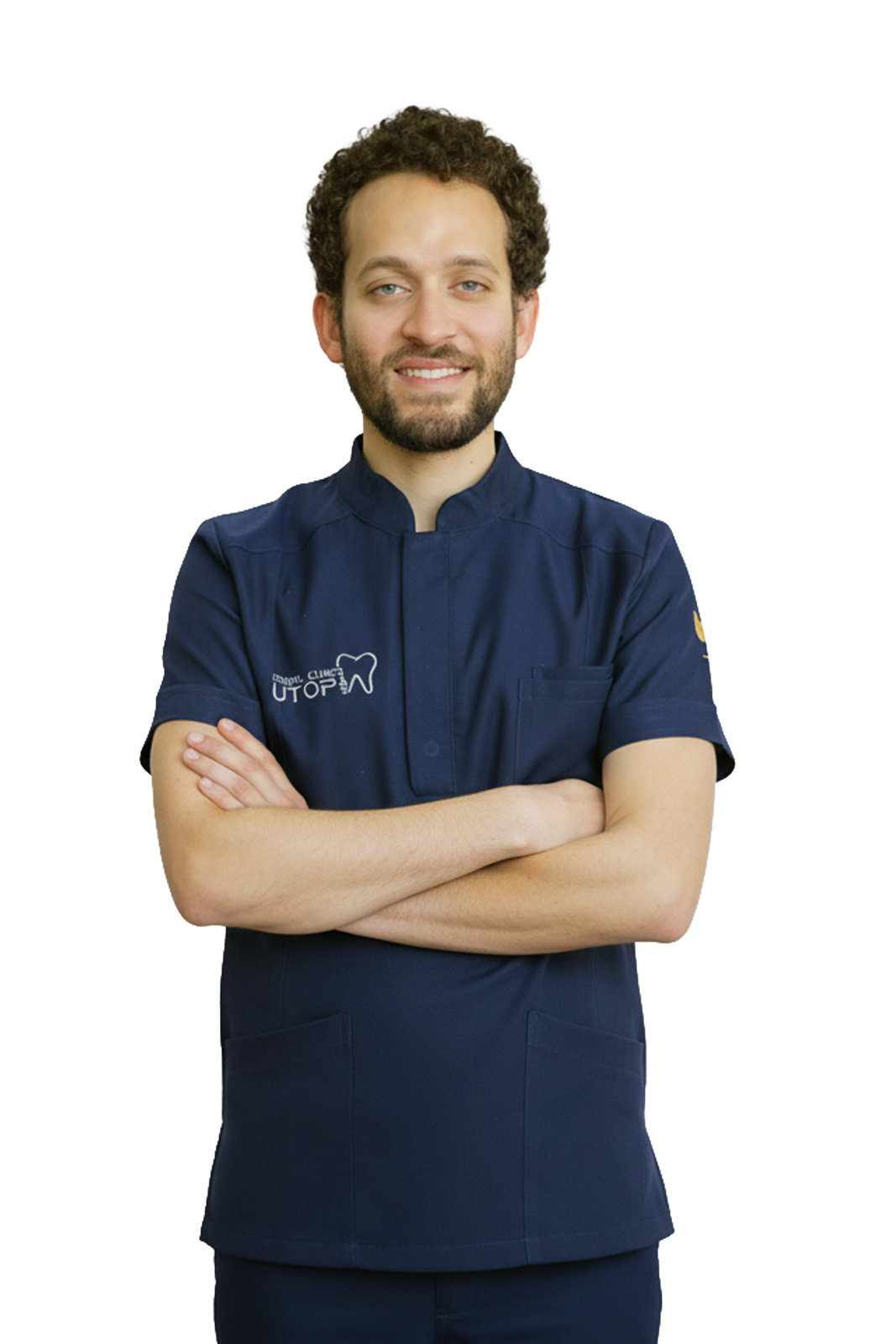 pediatric dentistry specialist