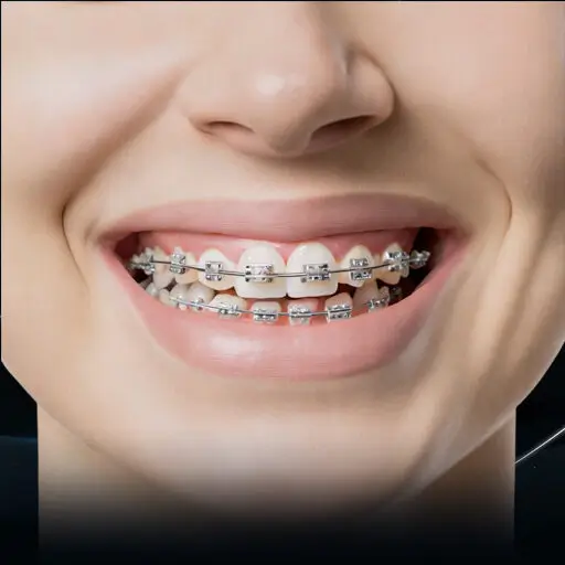 Orthodontics