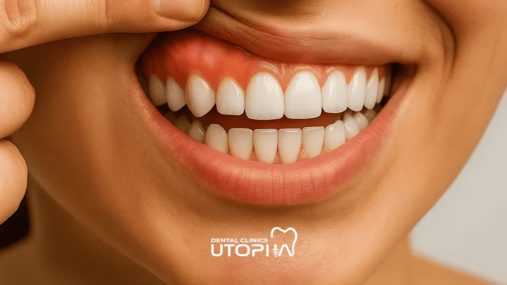 How Long Does It Take To Treat Gingivitis