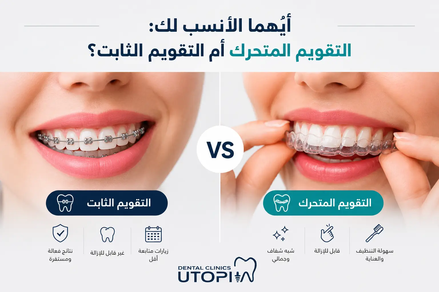 الفرق بين التقويم الثابت والمتحرك الفرق بين التقويم الثابت والمتحرك