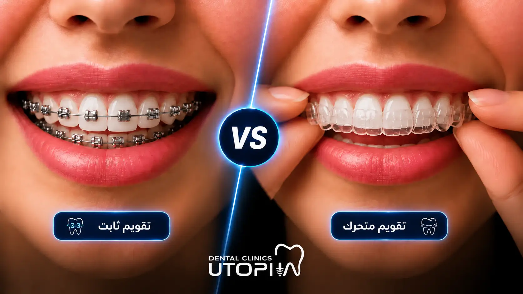 الفرق بين التقويم الثابت والمتحرك الفرق بين التقويم الثابت والمتحرك